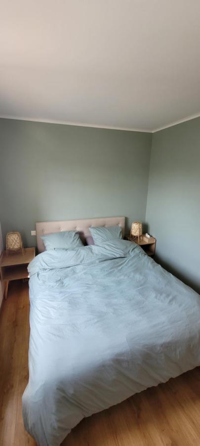 Maison Jean De Monts 7 Personnes - 3